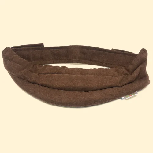 YOGIBO BACKMEISTER BACK BELT