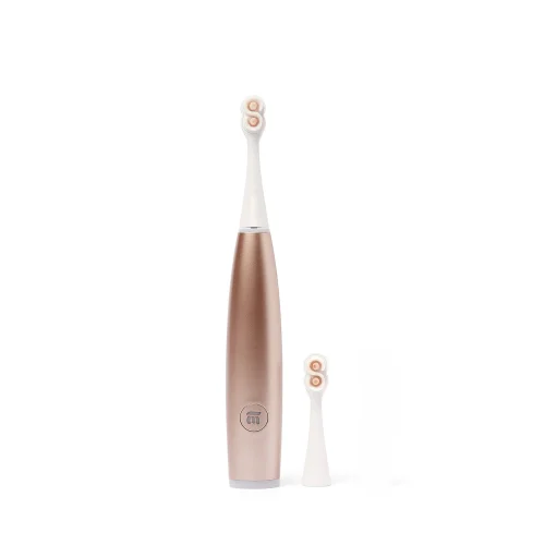 SM ULTIM8 SMARTBRUSH SYSTEM ROSE GOLD - Image 4