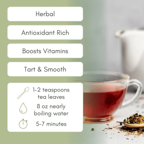 VITA ME TEA - Image 3