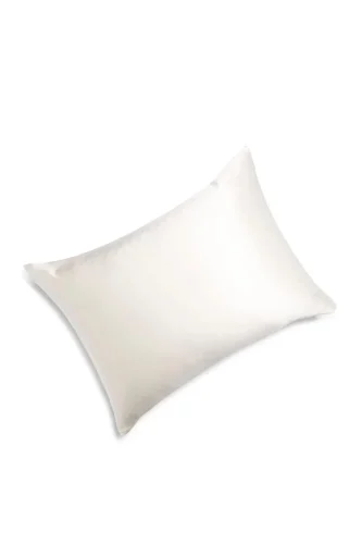 MS CLOUD 9 SILK PILLOWCASE - STANDARD