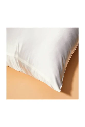 MS CLOUD 9 SILK PILLOWCASE - STANDARD - Image 4