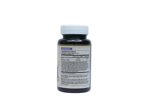 GLUCOSTAT - Image 3