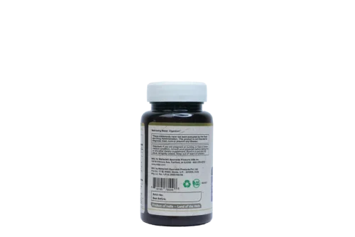 GLUCOSTAT - Image 2
