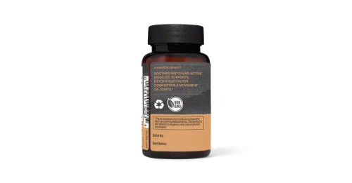 JOINT PLUS - Image 3