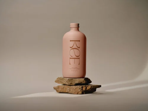 KEE LIQUID MARINE COLLAGEN