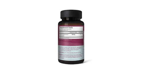 BRAHMI BACOPA ORGANIC - Image 3