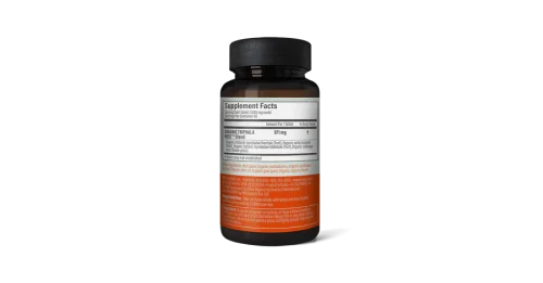 TRIPHALA ROSE ORGANIC - Image 3