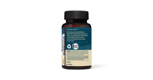 BP BALANCE - Image 2