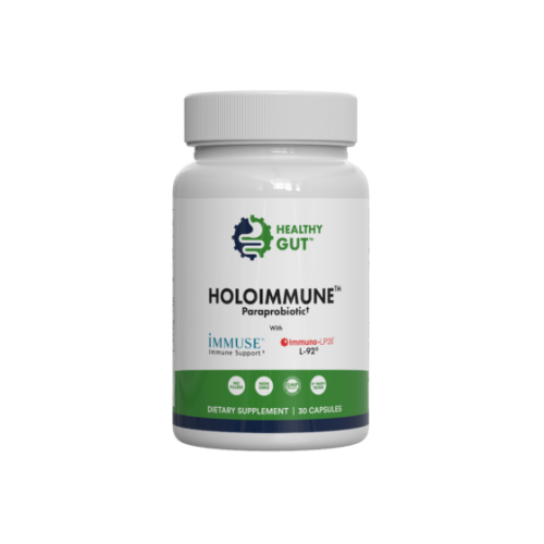 HOLOIMMUNE
