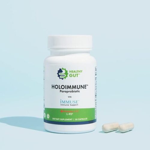 HOLOIMMUNE - Image 2