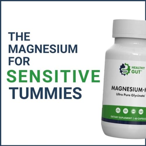 MAGNESIUM HP - Image 3