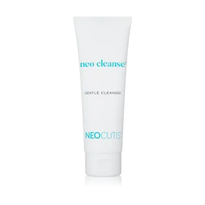 CLEANSE GENTLE CLEANSER