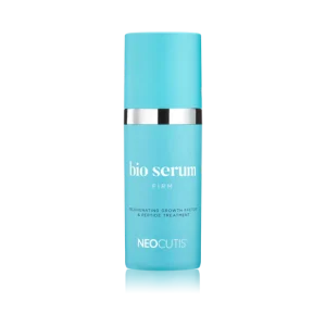 BIO SERUM FIRM