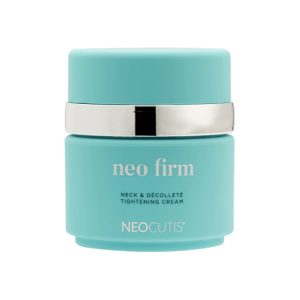 NEO FIRM NECK & DÉCOLLETÉ TIGHTENING CREAM
