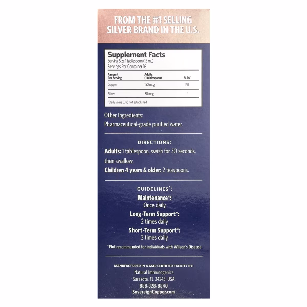 DAILY WELLNESS - Image 2