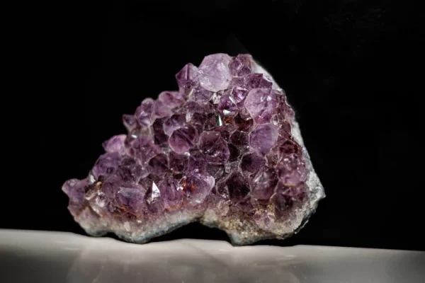 AMETHYST GUA SHA - Image 2