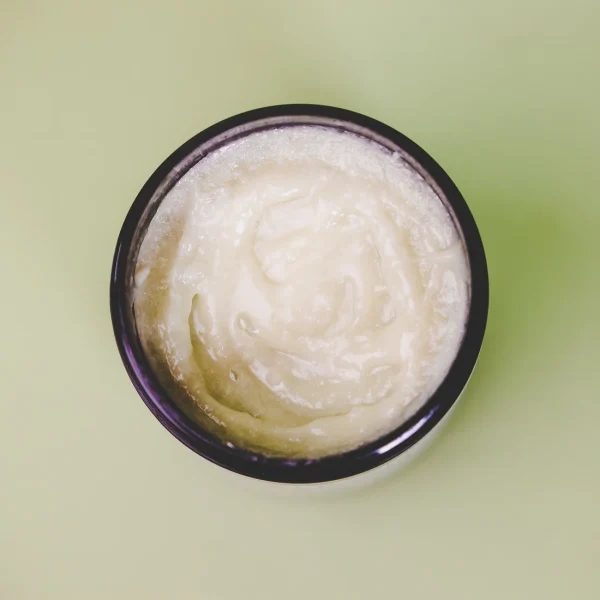 BRAHMI COCONUT OIL - Image 2