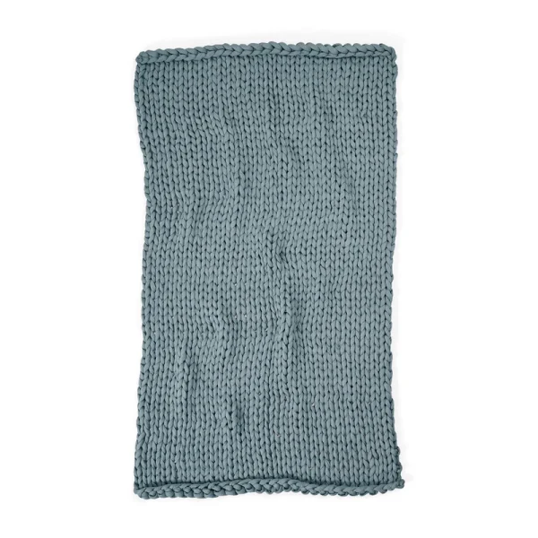BEARABY COTTON NAPPER BLUE SPRUCE - Image 2