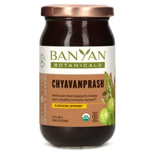 BB CHYAVANPRASH 17.6 OZ