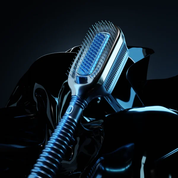 CRYO BRUSH - Image 4