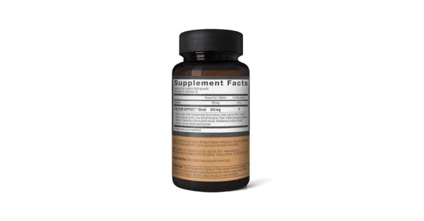 CALCIUM SUPPORT - Image 2