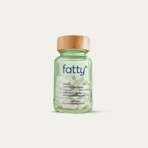 FATTY15 STARTER KIT