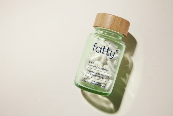 FATTY15 STARTER KIT - Image 2