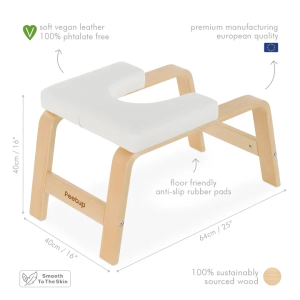 FEETUP TRAINER - Image 4