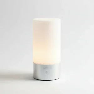 GAMMA CLARITY 40HZ LAMP