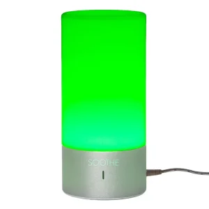 GAMMA SOOTHE LAMP