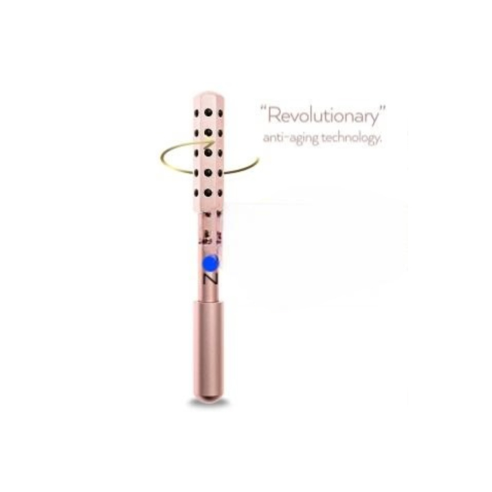 GERMANIUM NANO FACE WAND
