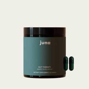 GUT THERAPY