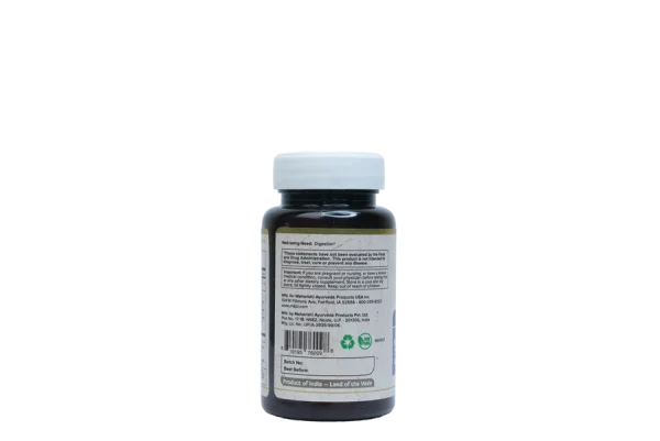 GLUCOSTAT - Image 2