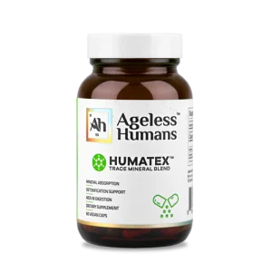 HUMATEX