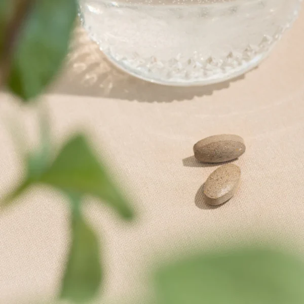 BB HEALTHY HAIR TABLETS - Image 3