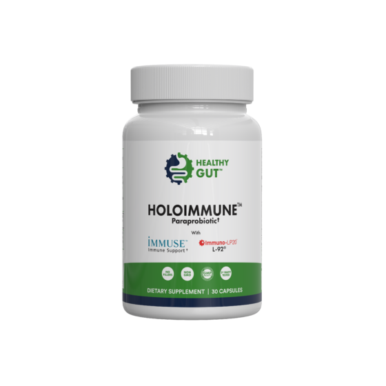 HOLOIMMUNE