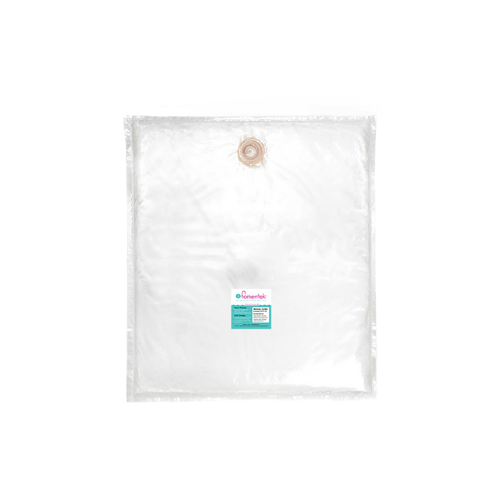 HOT/COLD WATER THERAPY BAG LARGE