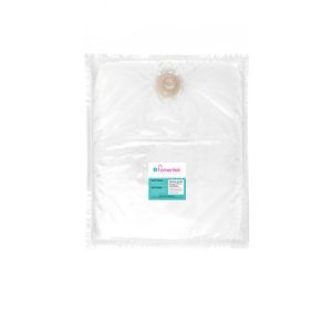 FOMENTEK HOT/COLD WATER THERAPY BAG