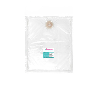 HOT/COLD WATER THERAPY BAG MEDIUM