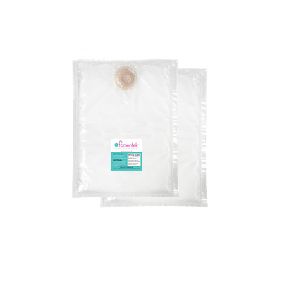 HOT/COLD WATER THERAPY BAG SMALL