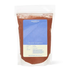 MAPI MANJISTHA - 60 TABLETS