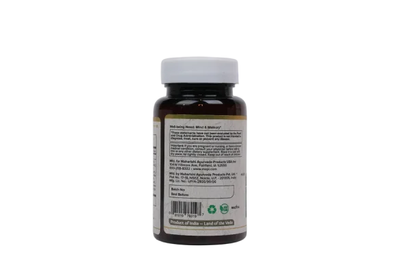 INTELLIGENCE PLUS - Image 3