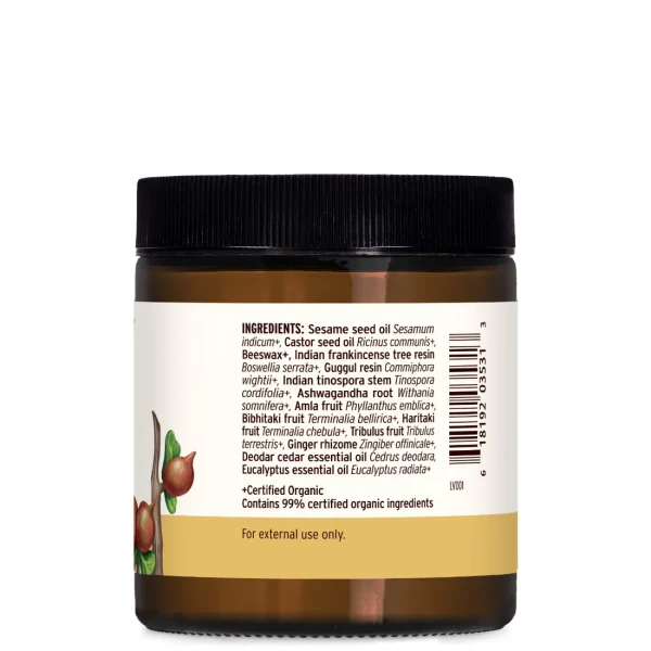 BB JOINT BALM 4 OZ - Image 2