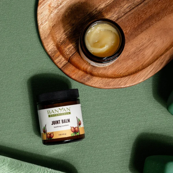 BB JOINT BALM 4 OZ - Image 4