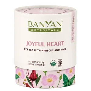 BB JOYFUL HEART TEA 1.5 OZ