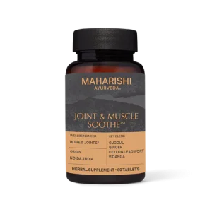 MAPI VEDA 2240 JOINT PLUS 60 TABLETS