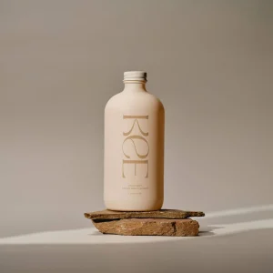 KEE LIQUID MARINE COLLAGEN LIMONCELLO