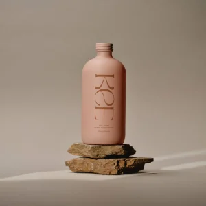 KEE LIQUID MARINE COLLAGEN MANGO SORBET
