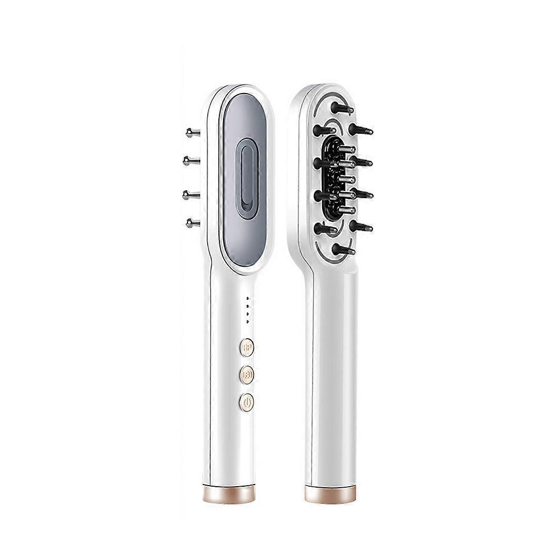 LED COMB