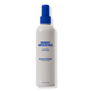 ANITMICROBIAL SKIN CLEANSER